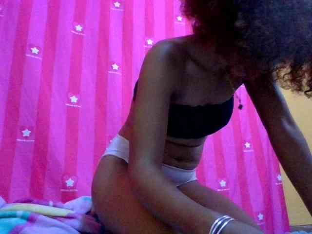 AngelHotxx webcam