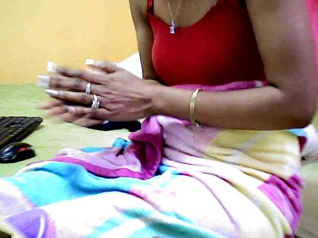 AngelHotxx webcam
