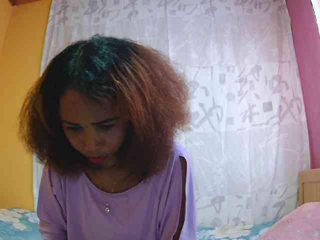 AngelHotxx Live Webcam on BongaCams