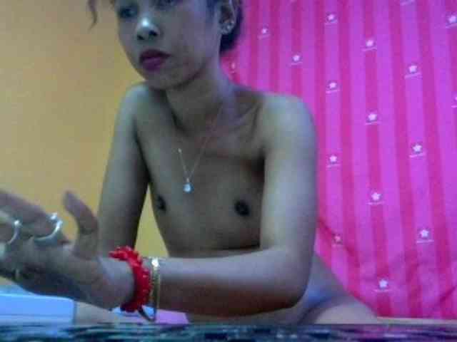 AngelHotxx webcam