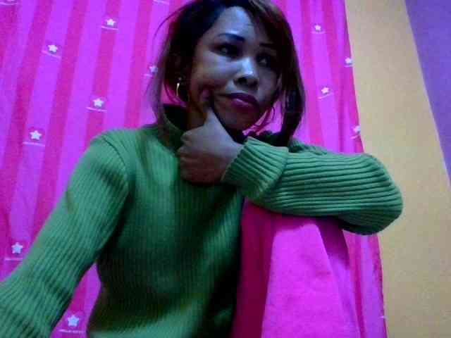AngelHotxx
