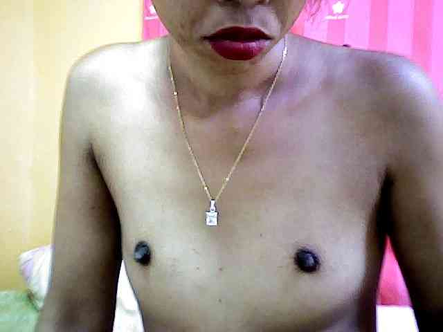 AngelHotxx webcam
