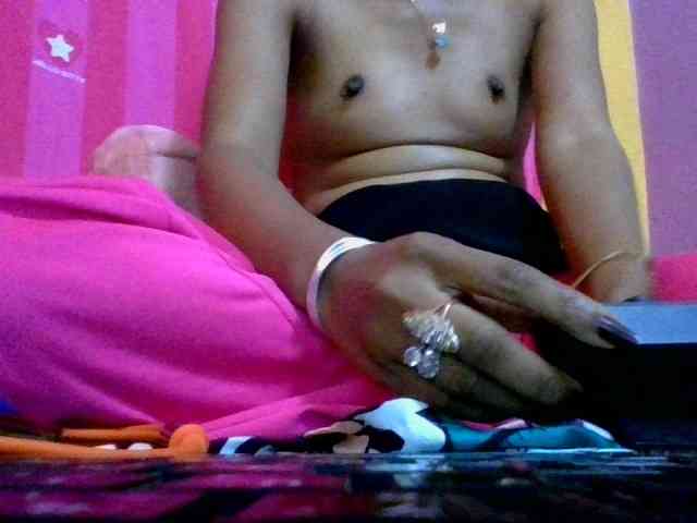 AngelHotxx webcam
