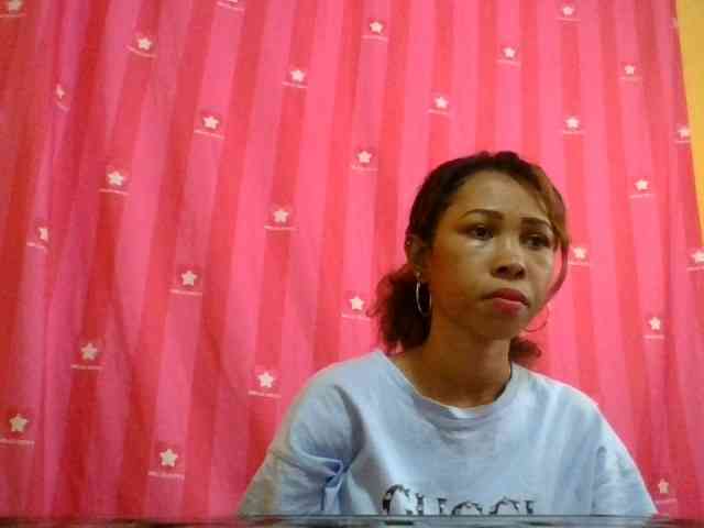 AngelHotxx webcam