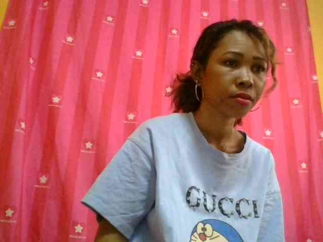 AngelHotxx webcam