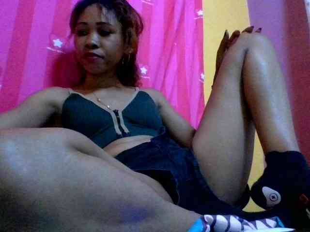 AngelHotxx webcam