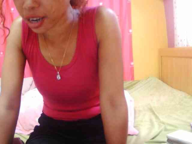 AngelHotxx webcam