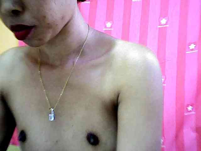 AngelHotxx webcam