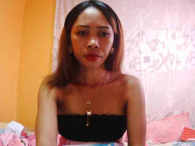 AngelHotxx AngelHotxx