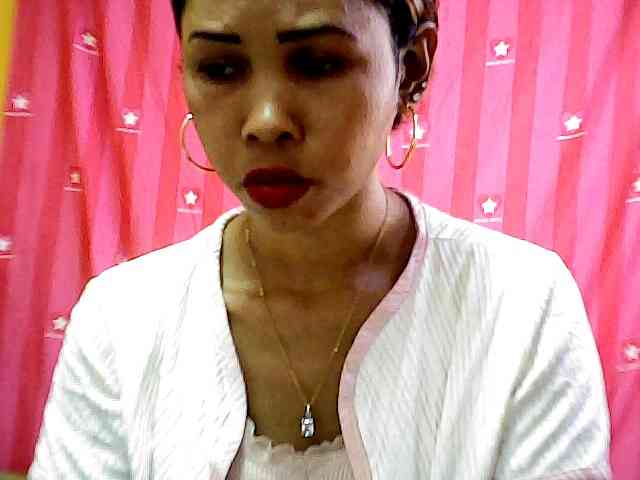 AngelHotxx webcam