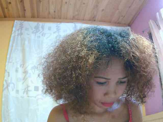 AngelHotxx