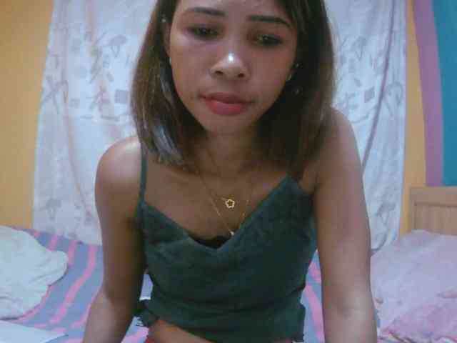 AngelHotxx