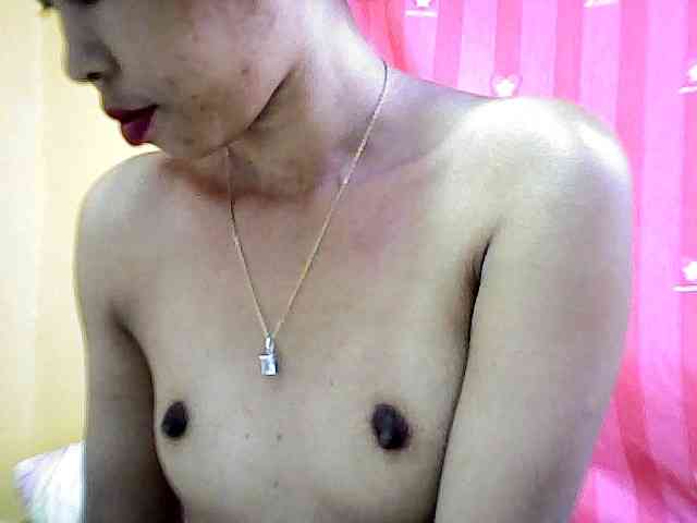AngelHotxx webcam