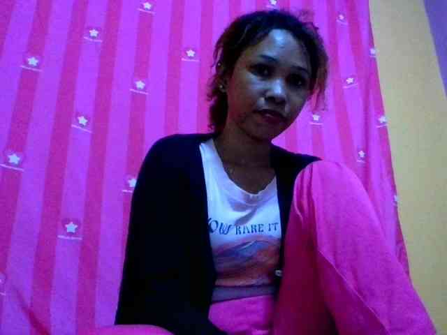 AngelHotxx AngelHotxx