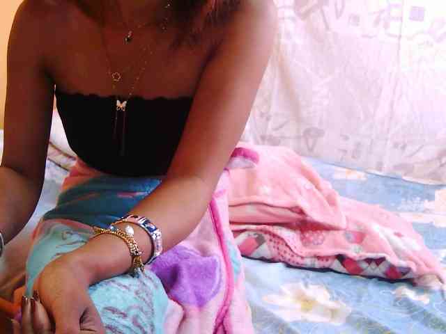 AngelHotxx webcam