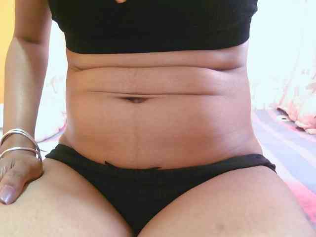 AngelHotxx