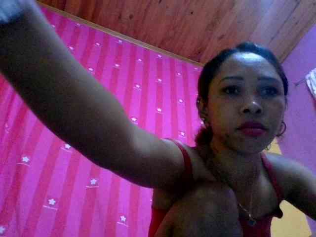 AngelHotxx webcam