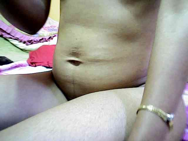 AngelHotxx