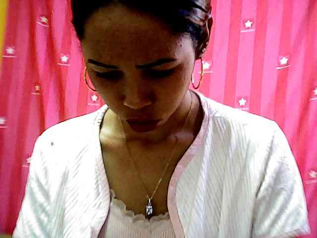 AngelHotxx