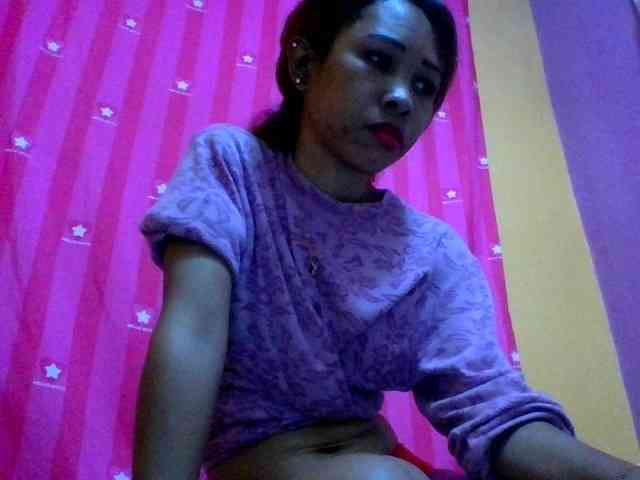 AngelHotxx webcam
