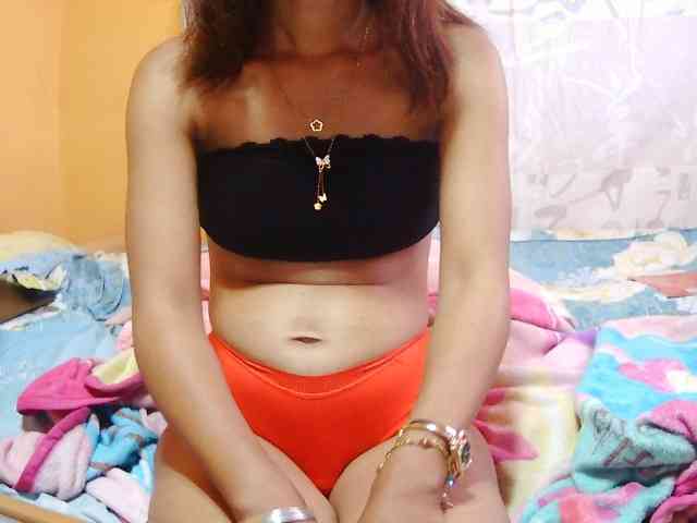 AngelHotxx