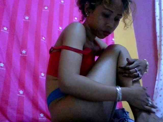 AngelHotxx AngelHotxx