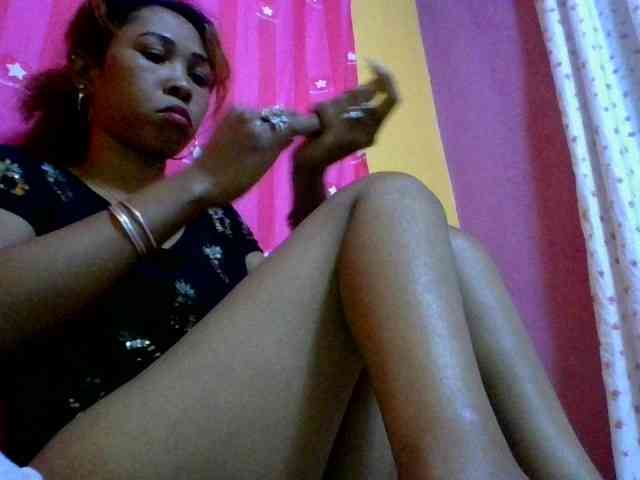 AngelHotxx