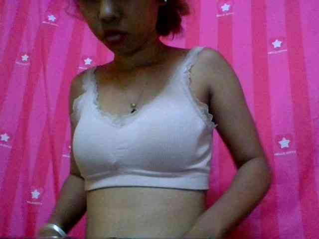 AngelHotxx webcam