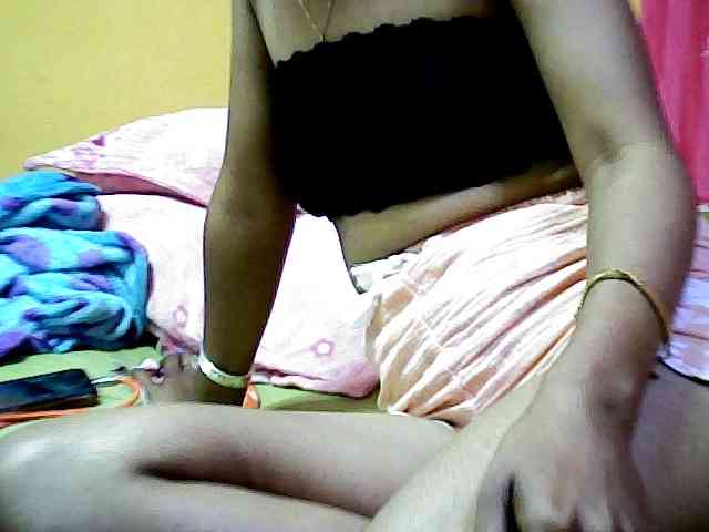 AngelHotxx webcam