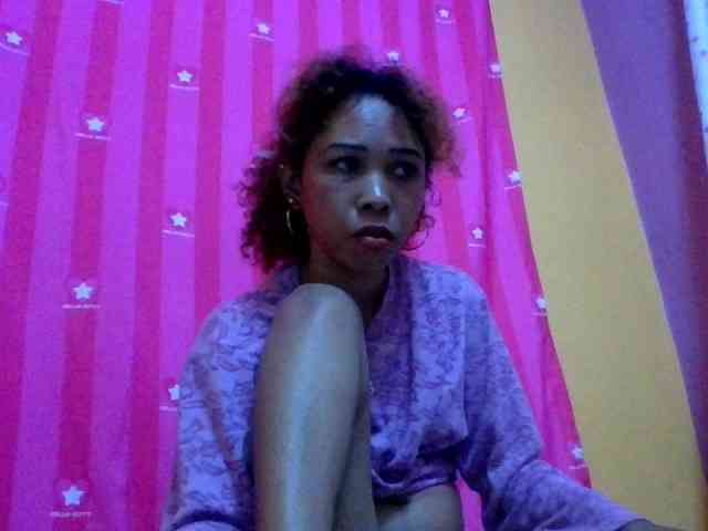 AngelHotxx webcam