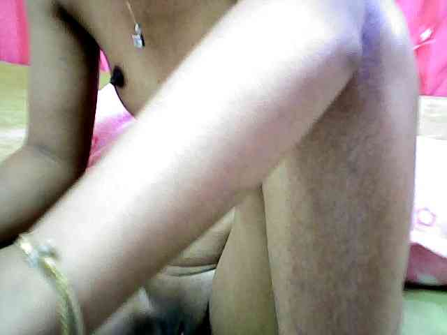 AngelHotxx webcam