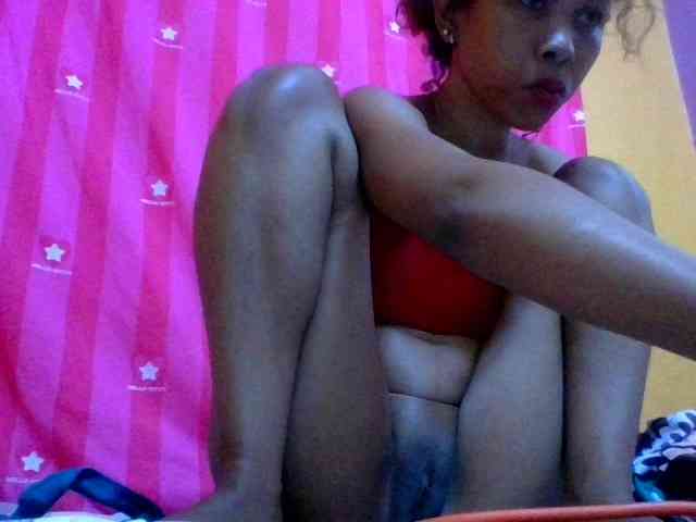 AngelHotxx AngelHotxx