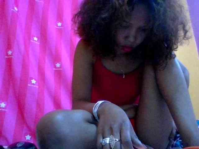 AngelHotxx webcam