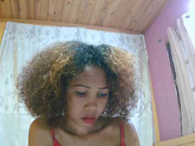 AngelHotxx AngelHotxx