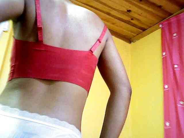 AngelHotxx
