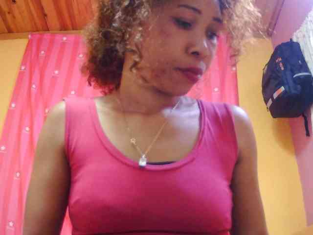 AngelHotxx webcam
