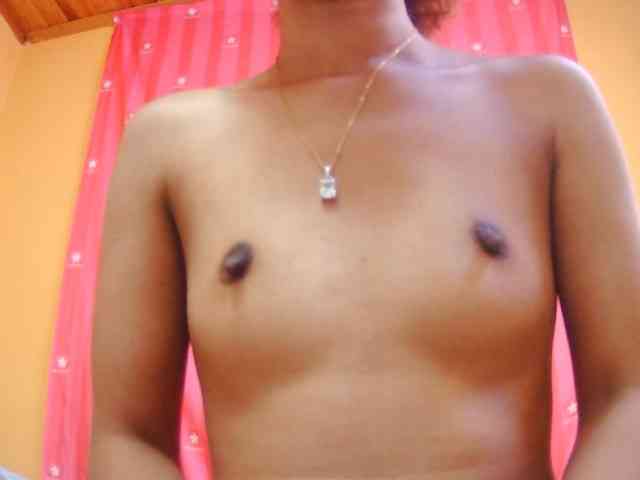 AngelHotxx webcam
