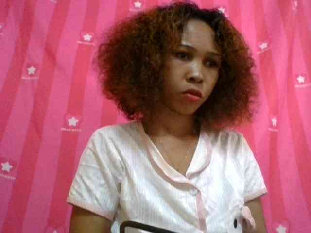 AngelHotxx webcam