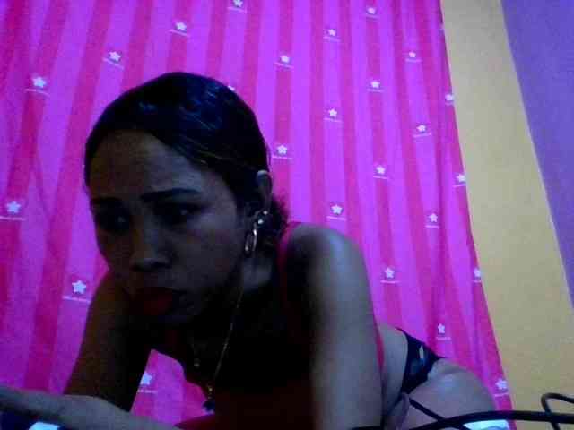 AngelHotxx webcam