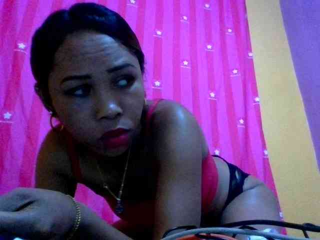 AngelHotxx webcam