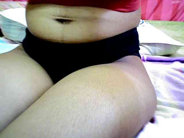 AngelHotxx Live Webcam on BongaCams