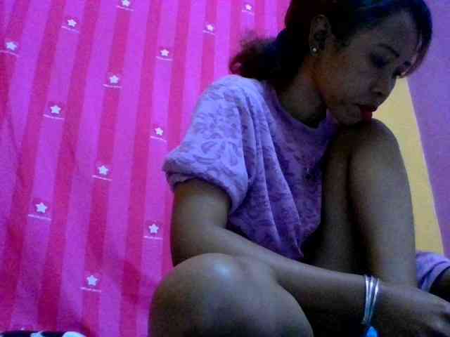 AngelHotxx webcam