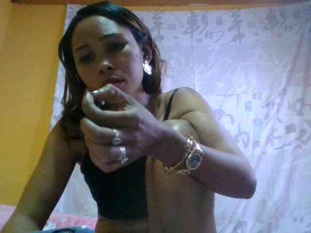 AngelHotxx webcam