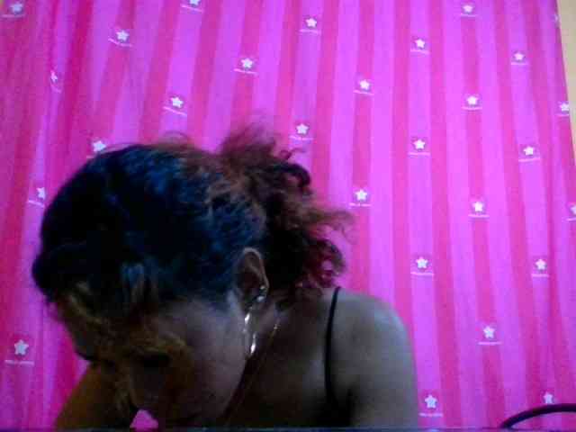 AngelHotxx AngelHotxx