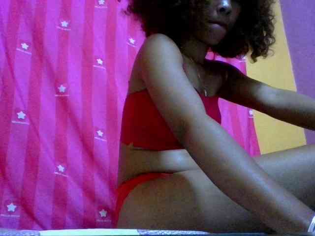 AngelHotxx webcam