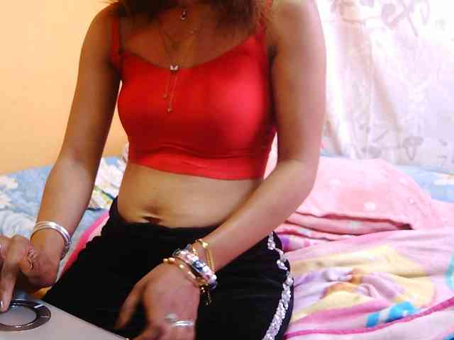 AngelHotxx webcam