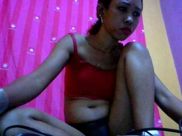 AngelHotxx webcam