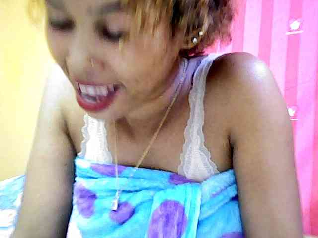 AngelHotxx webcam