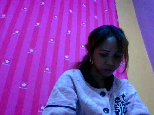 AngelHotxx webcam