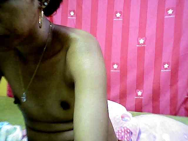 AngelHotxx webcam